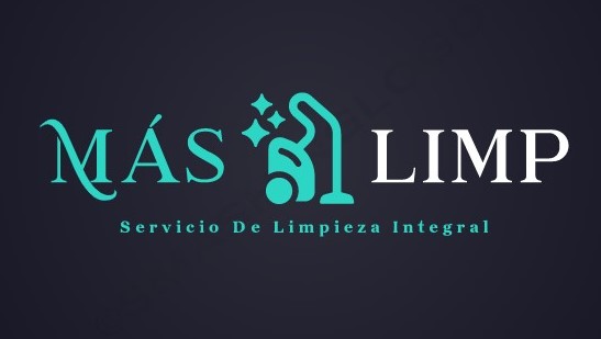 MásLimp