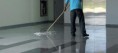 /album/fotogaleria-inicio/limpiando-pisos-jpg/