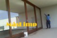 /album/fotogaleria-inicio/vga-vga-1271638293-88602400-2-jpg/