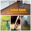 /album/maslimp/aseo-jpg/