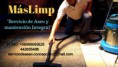/album/maslimp/limpieza-jpg/